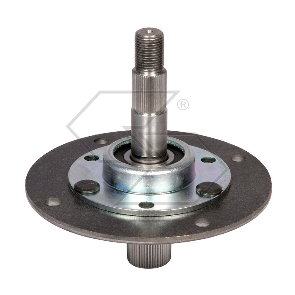 Mtd Blade Hub 7170916 Mtd Blade Hub 7170916