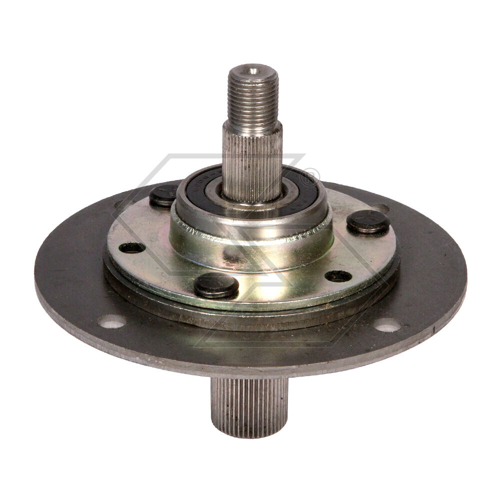 Blade Hub Mtd 7170912
