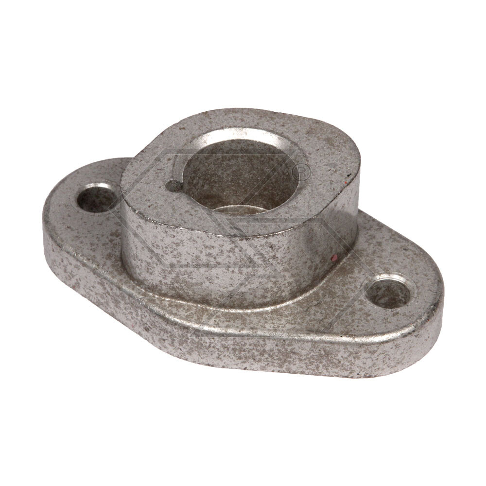 Blade Holder Mtd 748-0189 Blade Holder Mtd 748-0189