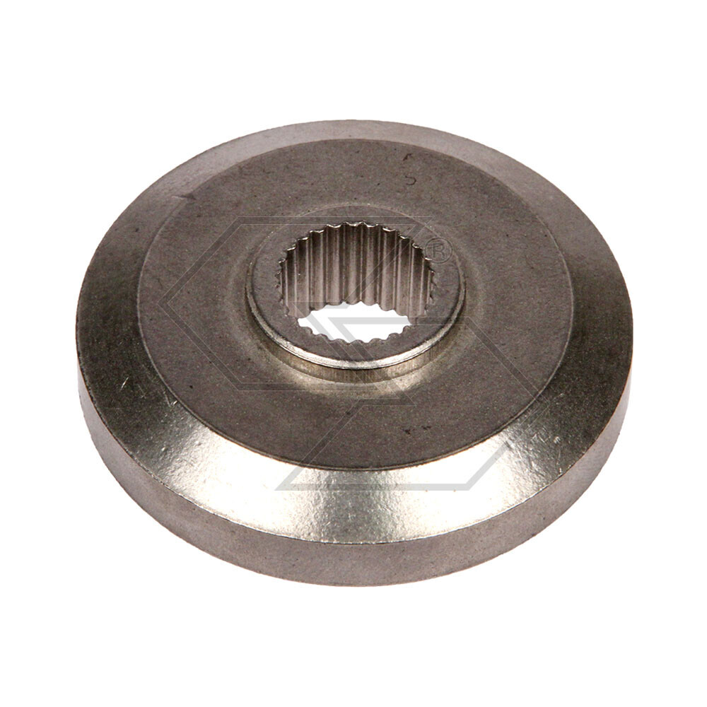 Blade Holder Murray 91926 Blade Holder Murray 91926