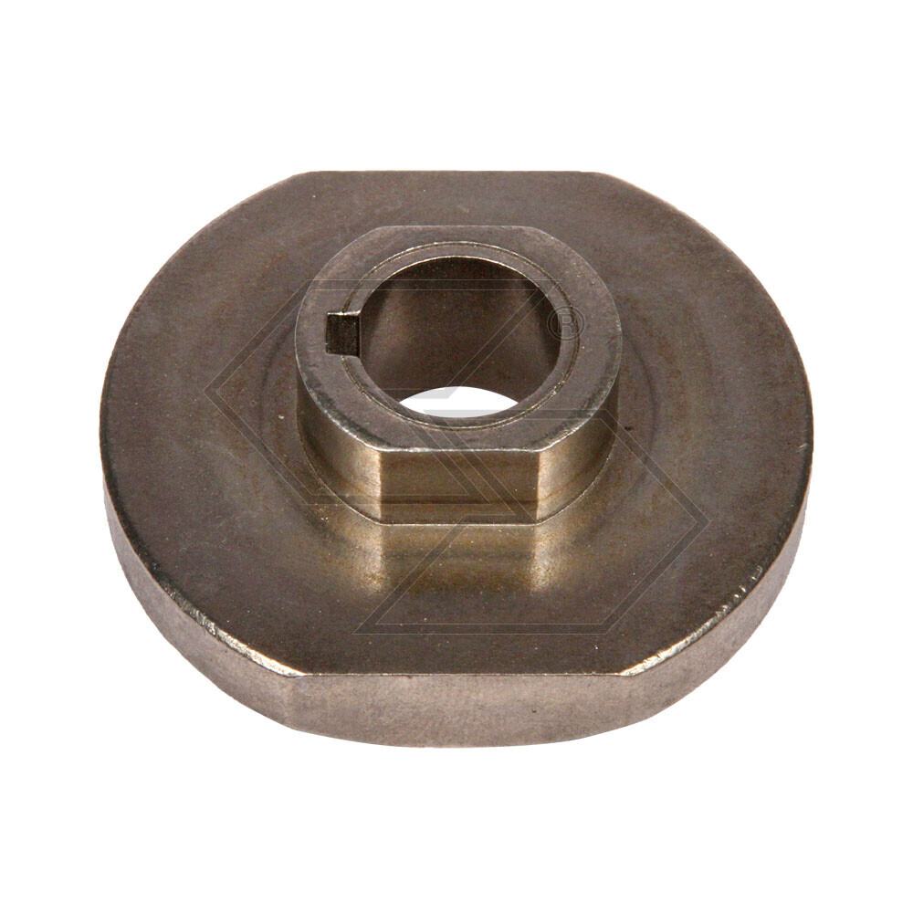 Blade Holder Murray 54211 Blade Holder Murray 54211