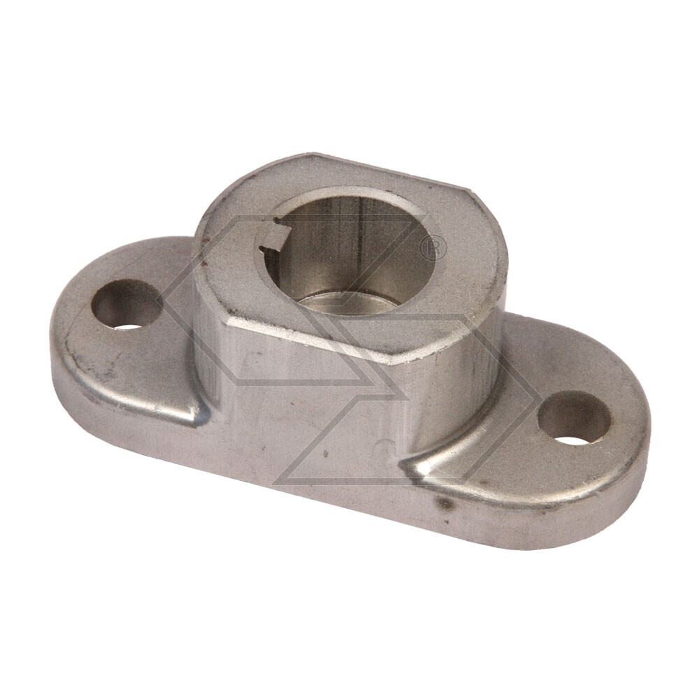 Blade Holder Mtd 748-0323