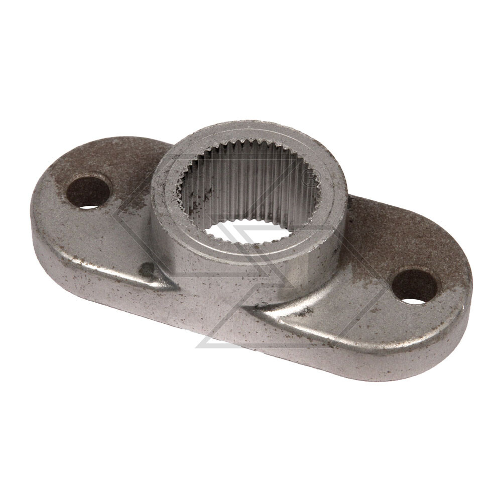 Blade Holder Mtd 748-0365 Blade Holder Mtd 748-0365