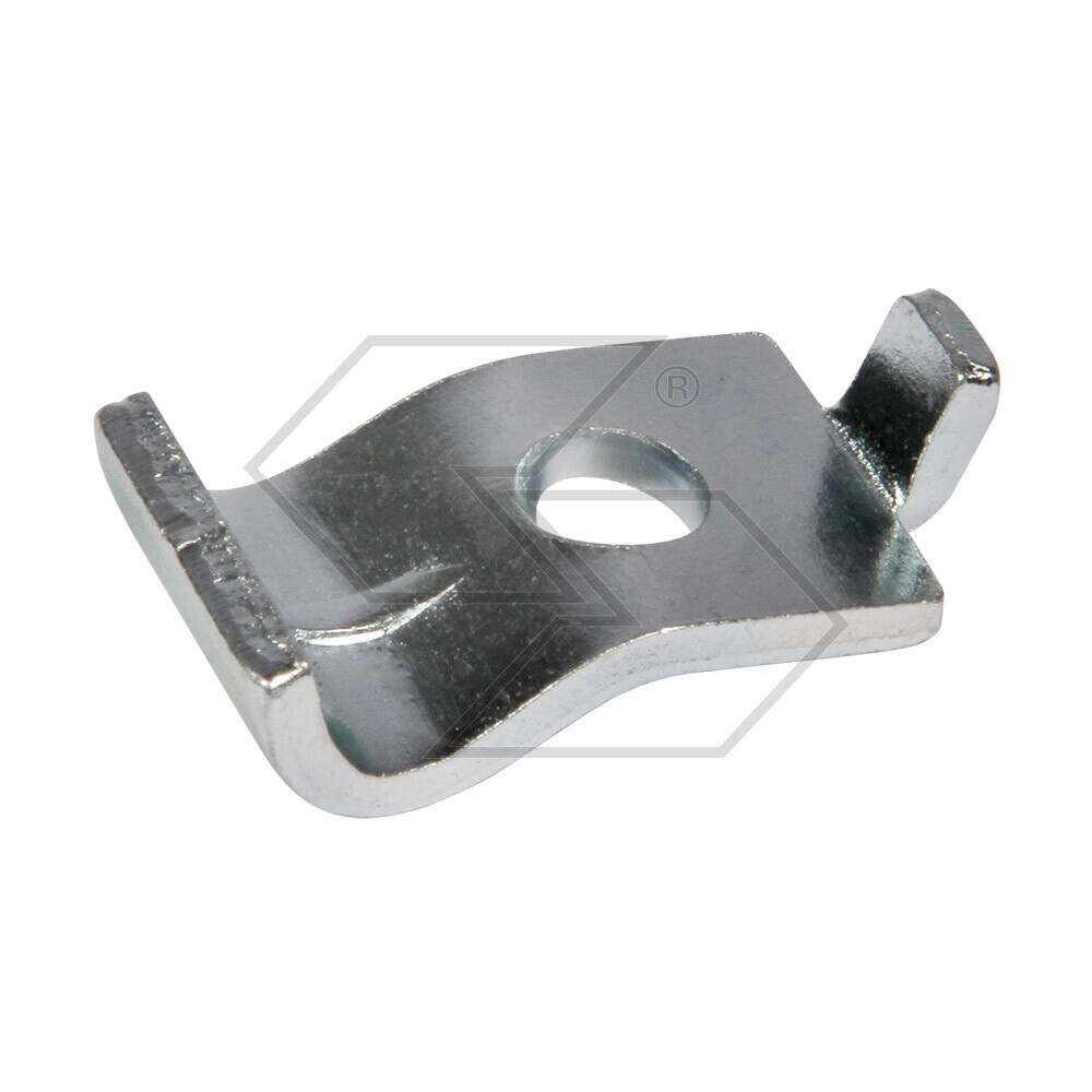 Stop Sheath X B & S 220796 Stop Sheath X B & S 220796