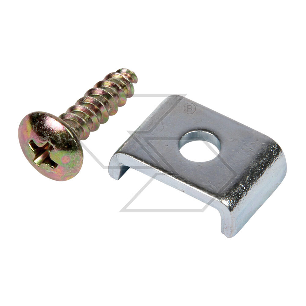 Stop Sheaths X B & S 22372