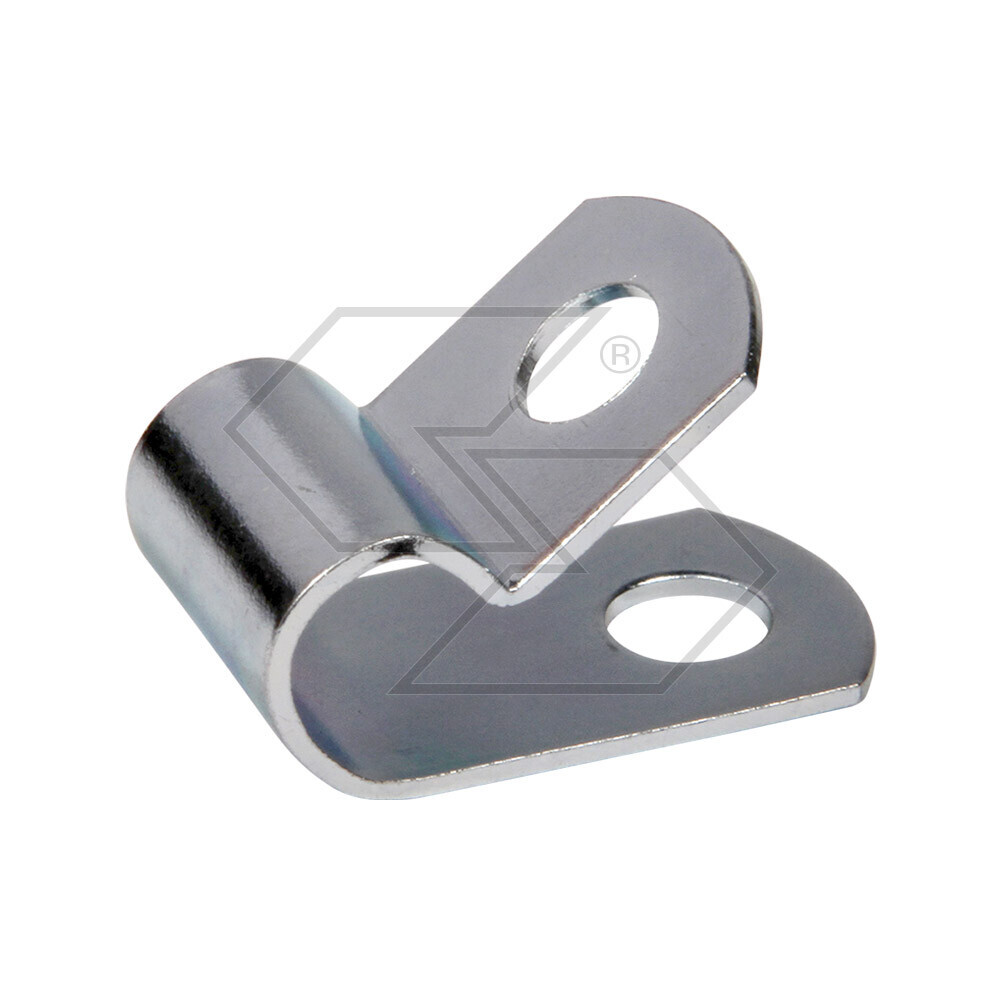 Generic Sleeve Stops