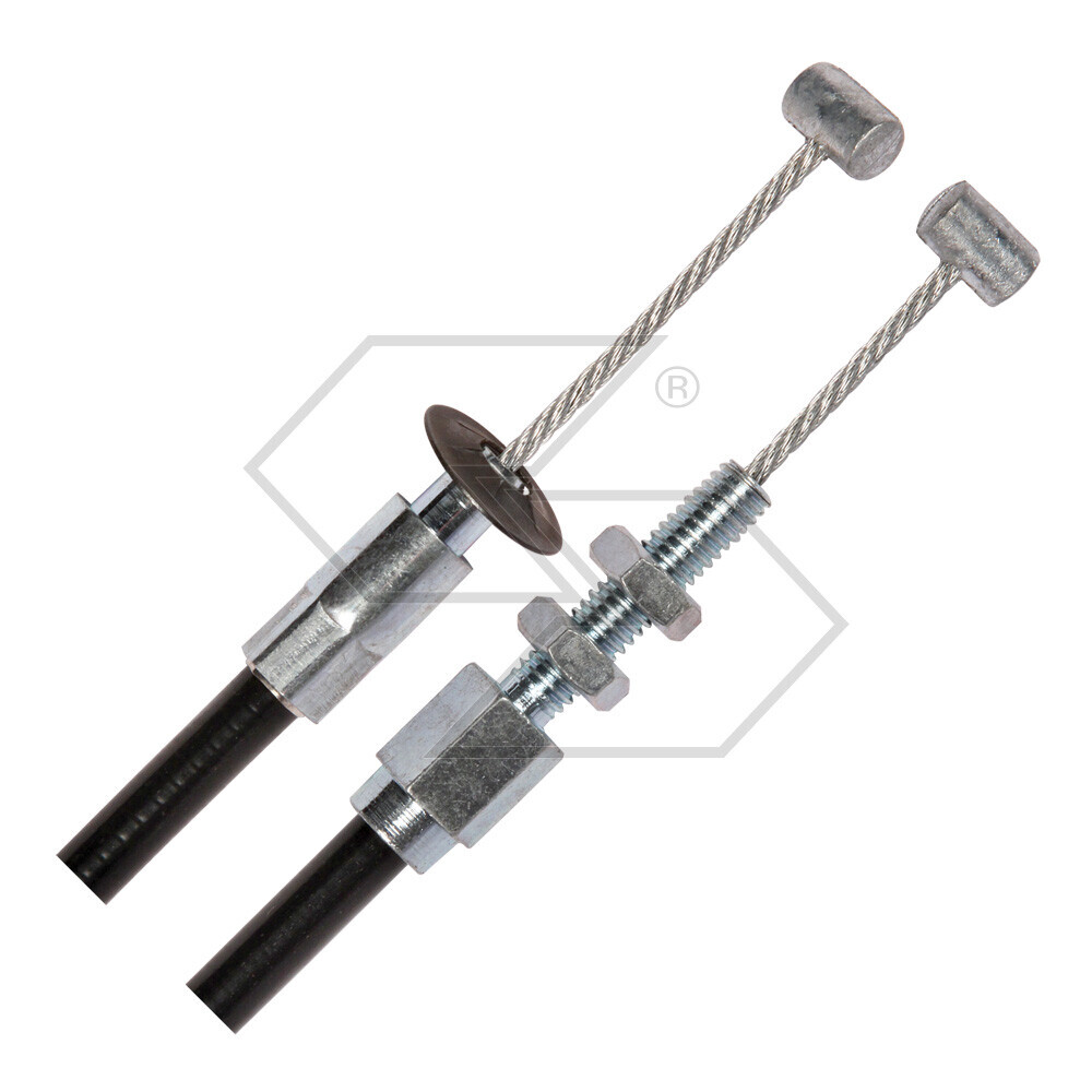 Honda Hra214 Clutch Cable Honda Hra214 Clutch Cable