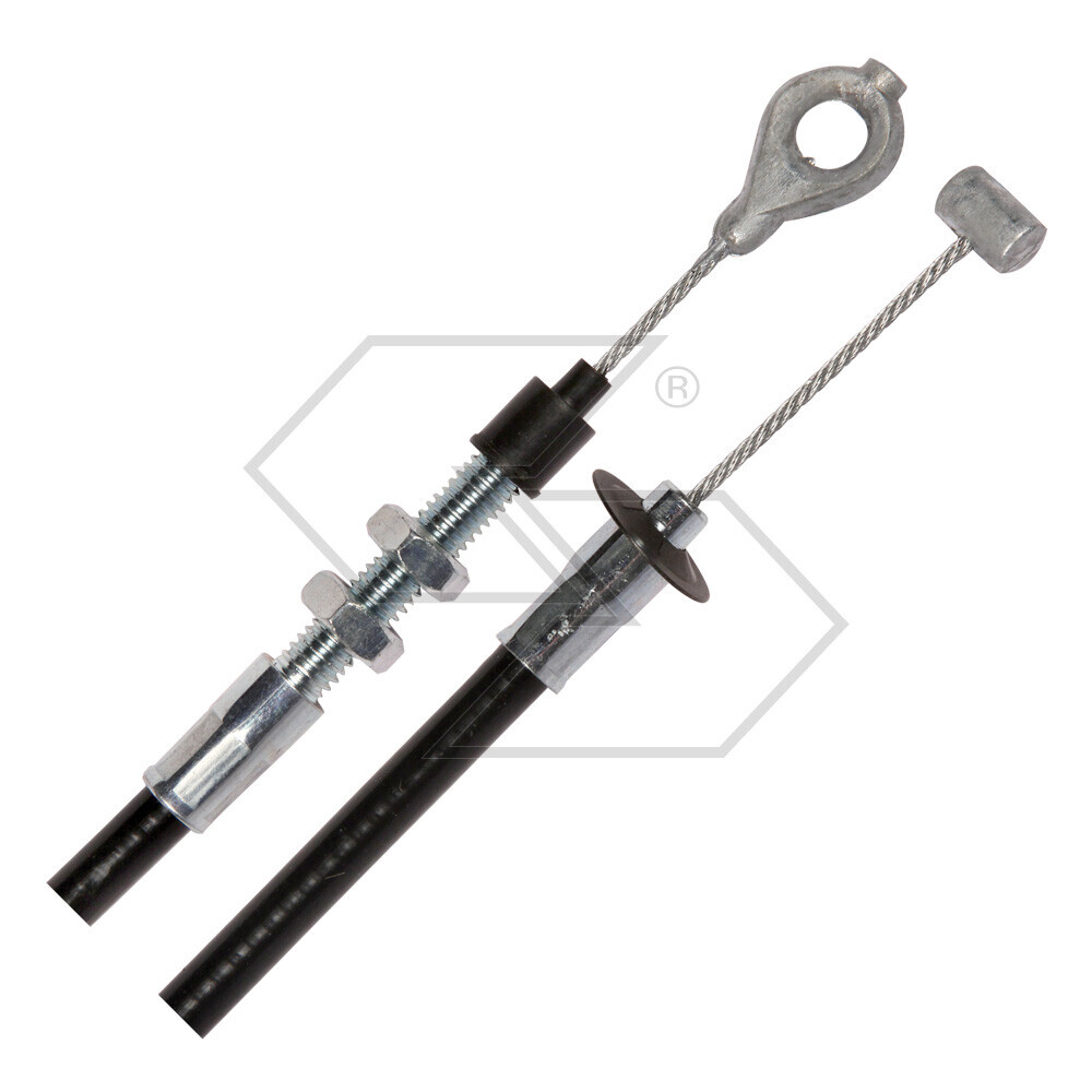 Honda Hra215 Clutch Cable Honda Hra215 Clutch Cable