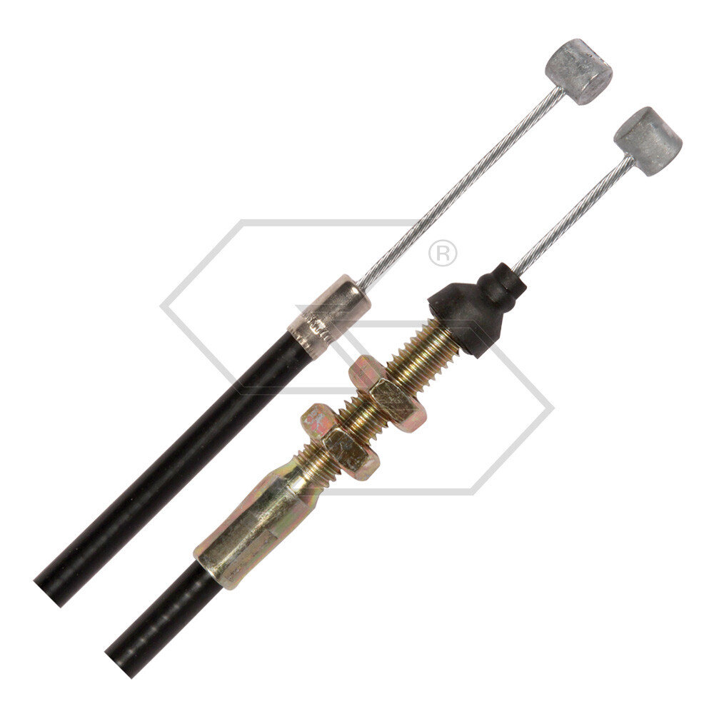 Accelerator Cable X Honda Hra 216