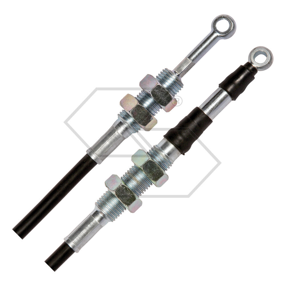 Honda Hr 216 Shift Cable Honda Hr 216 Shift Cable