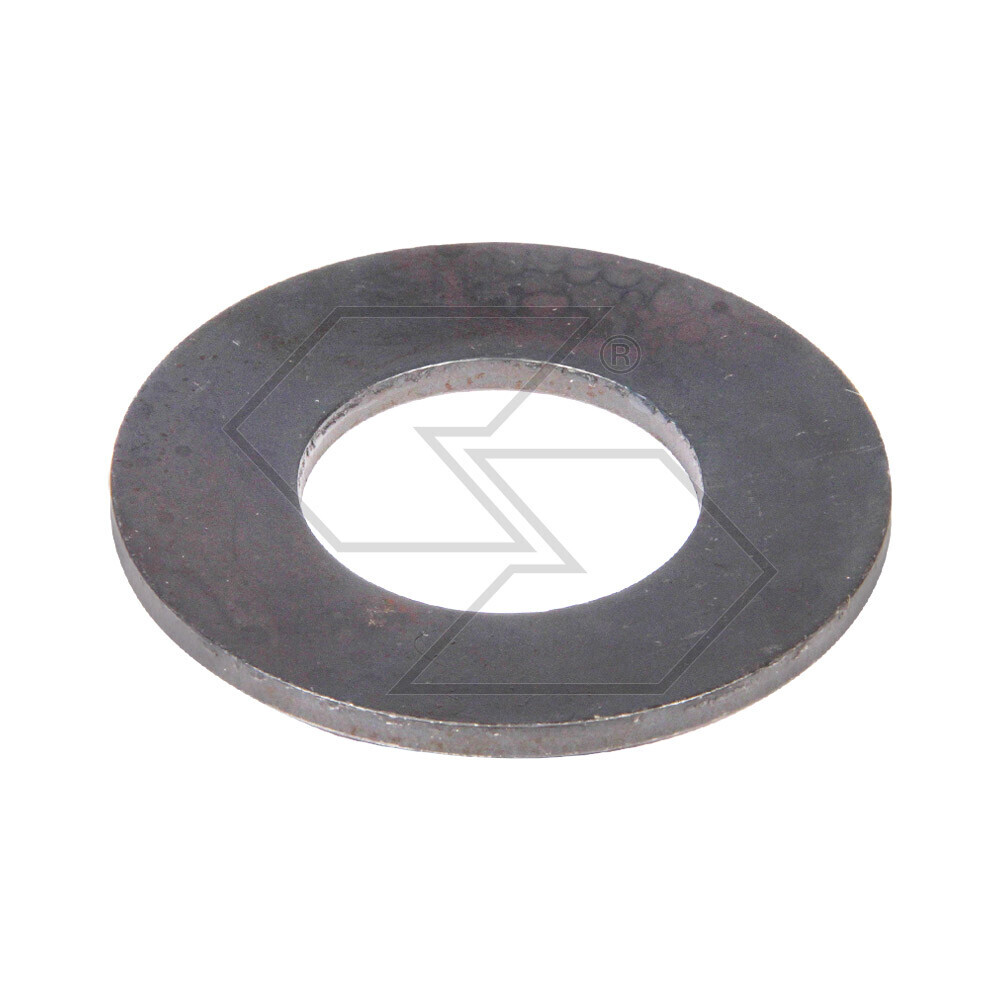 Cup Spring D.56x28,5x3mm