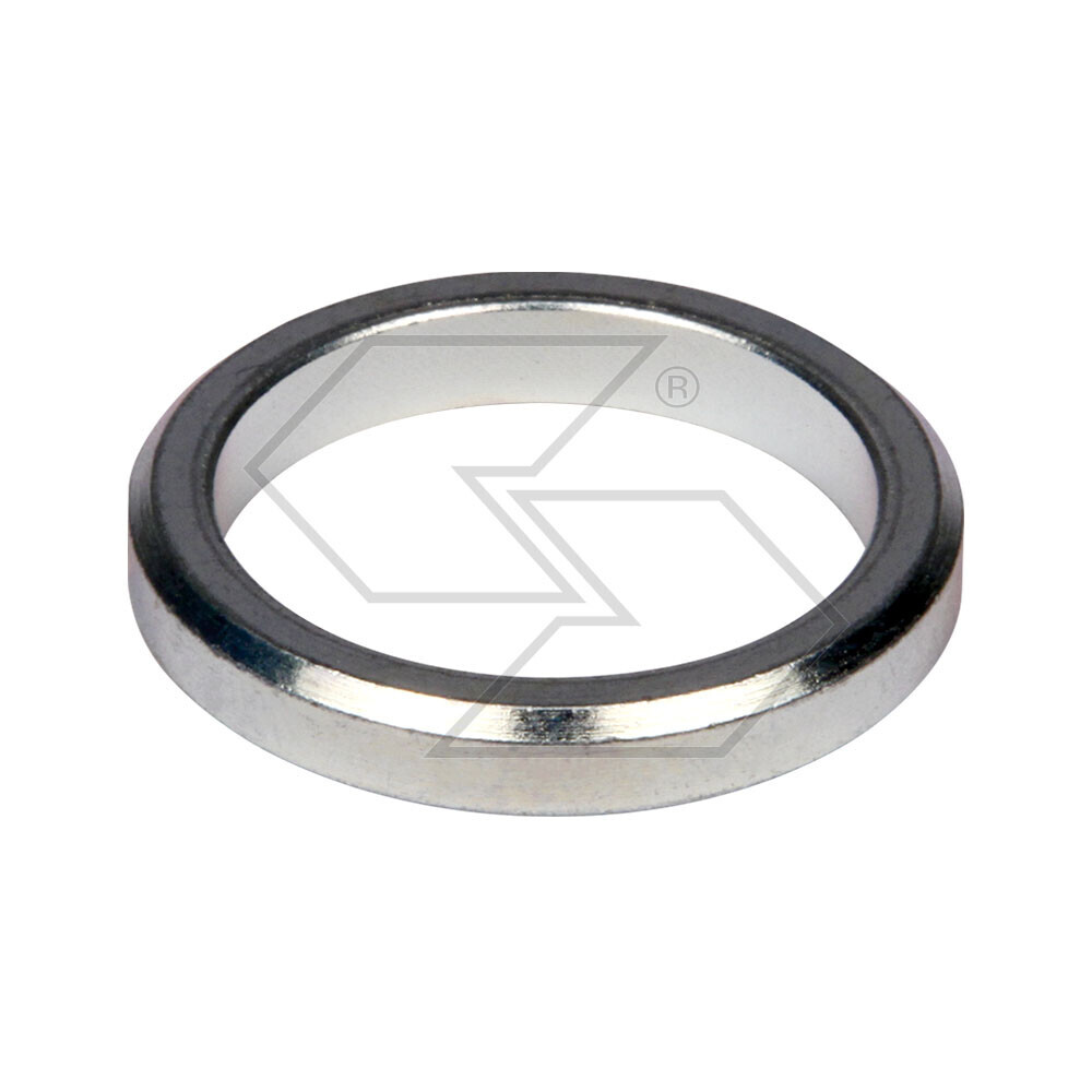 Ring Reduction 25.4 To 20-th.3mm Ring Reduction 25.4 To 20-th.3mm