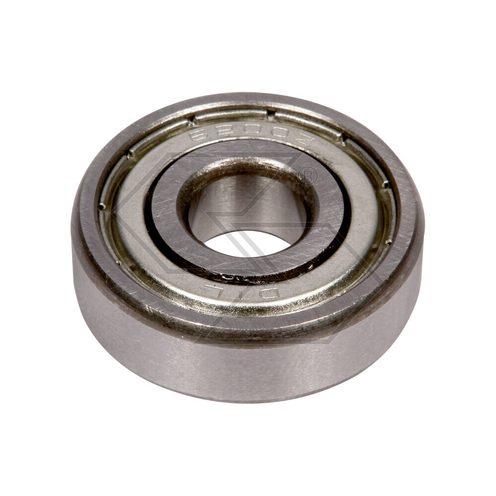 10x30x9 Shielded Bearing
