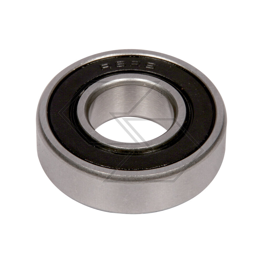Bearing For Bull 52-2450 - 12.7x28.5x7.9