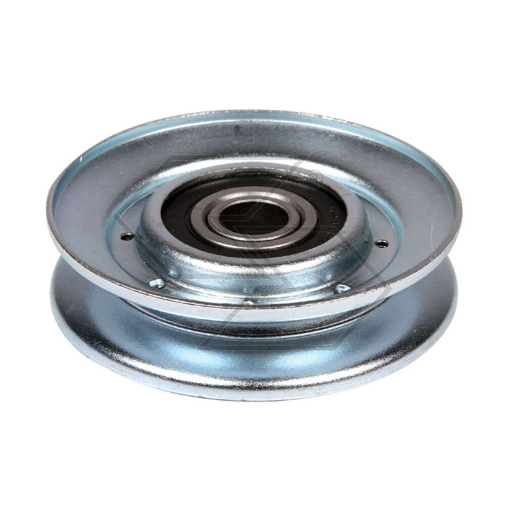 Pulley A''v''d.76 F.12.7 L12-lam