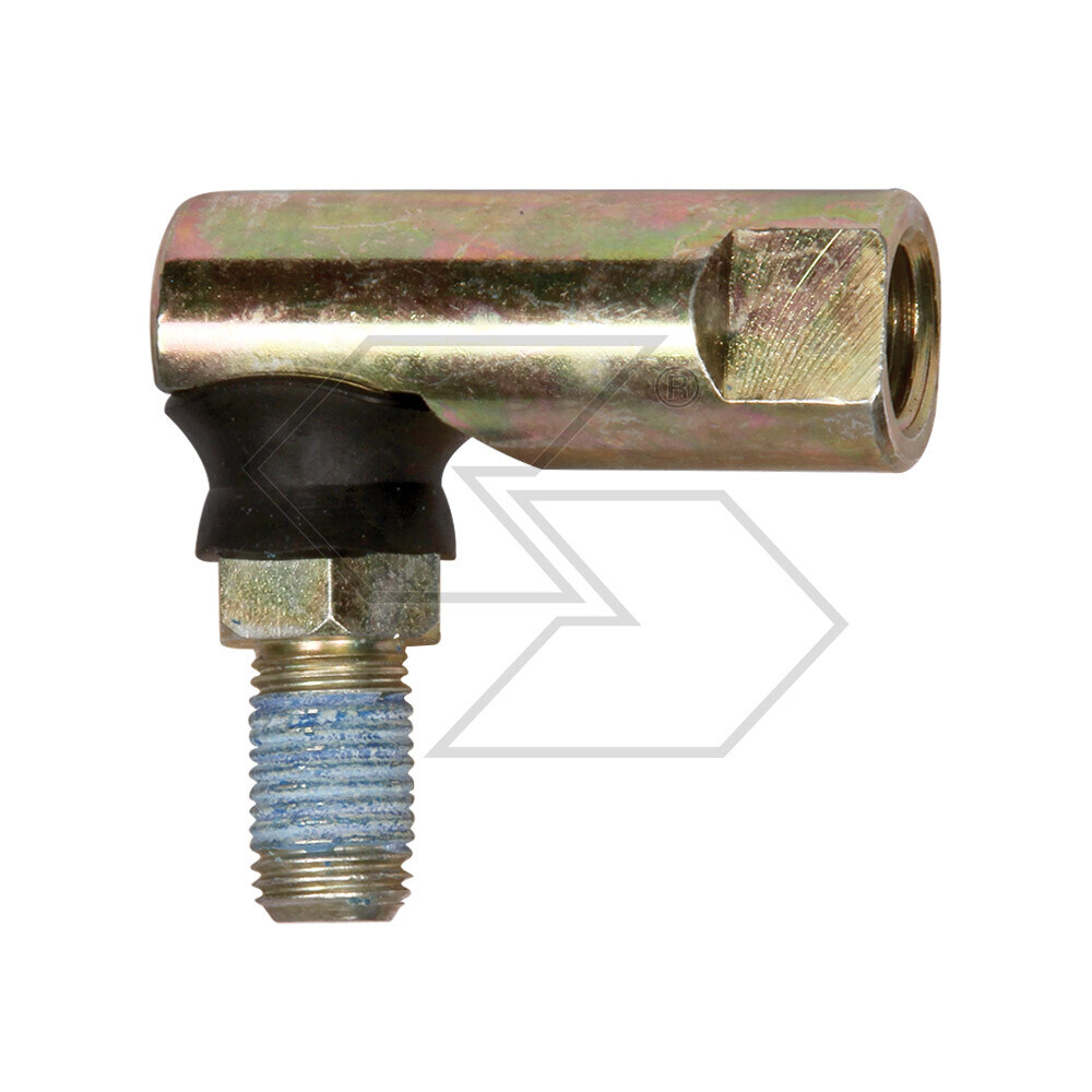 Steering Head 7/16 Fem-3/8 Mas.dx Steering Head 7/16 Fem-3/8 Mas.dx