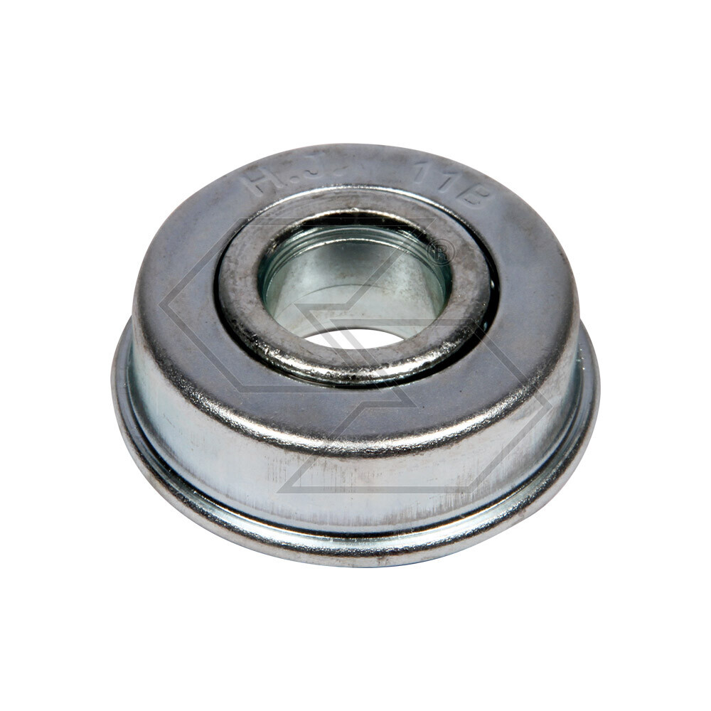 Wheel Bearing 11.3x28.7x32 Mm Wheel Bearing 11.3x28.7x32 Mm