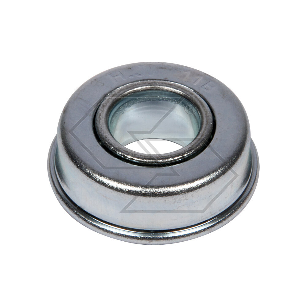 Wheel Bearing 12.5x29x32 Mm