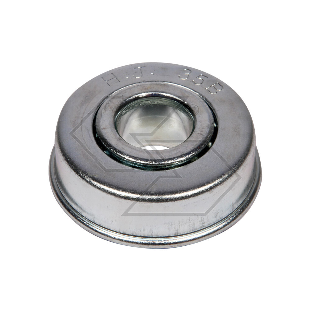 Bearing X 12.5x35x38 Mm Wheels