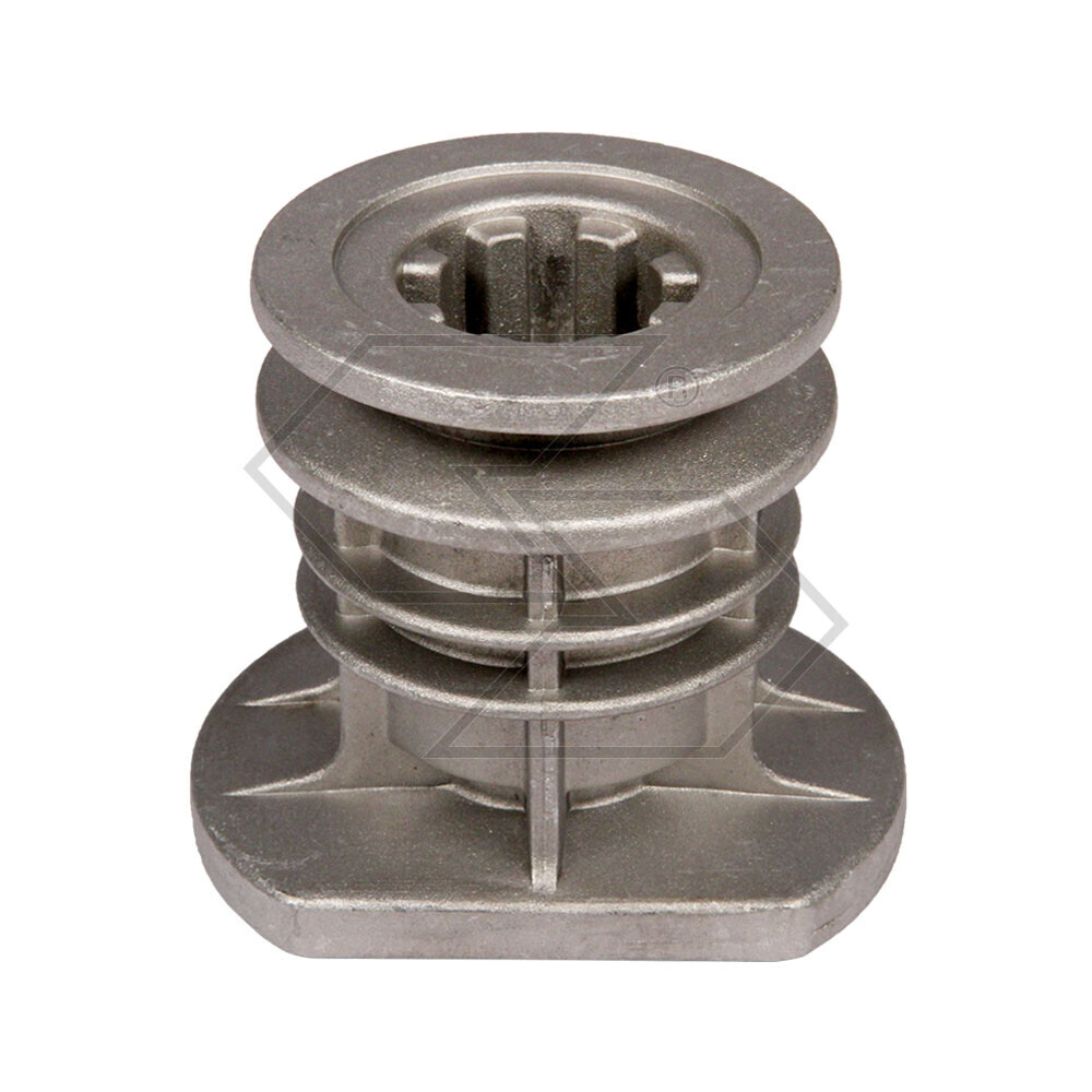 Castelgarden Blade Holder Ng 464 D.22 Castelgarden Blade Holder Ng 464 D.22