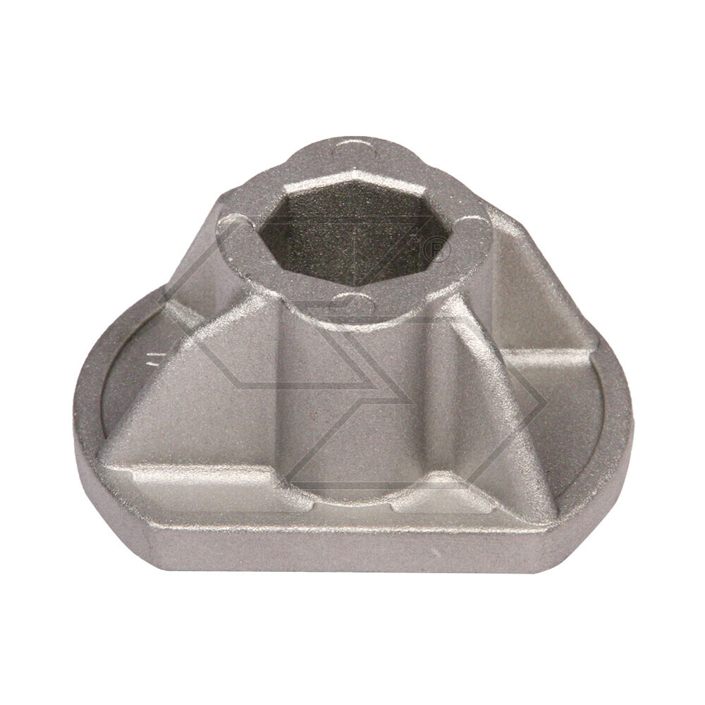 PORTALAMA CASTELGARDEN BM3121 D.22 PORTALAMA CASTELGARDEN BM3121 D.22