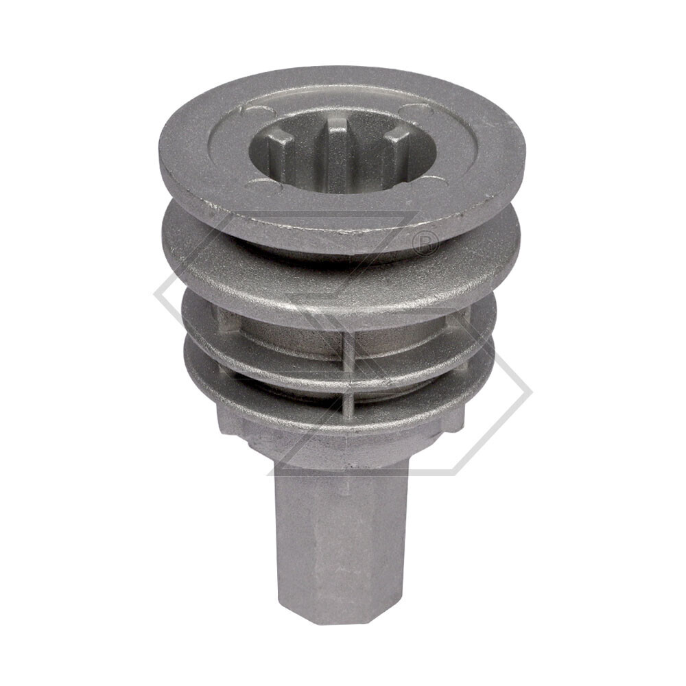 Castelgarden Blade Holder T 434-d.22 Castelgarden Blade Holder T 434-d.22