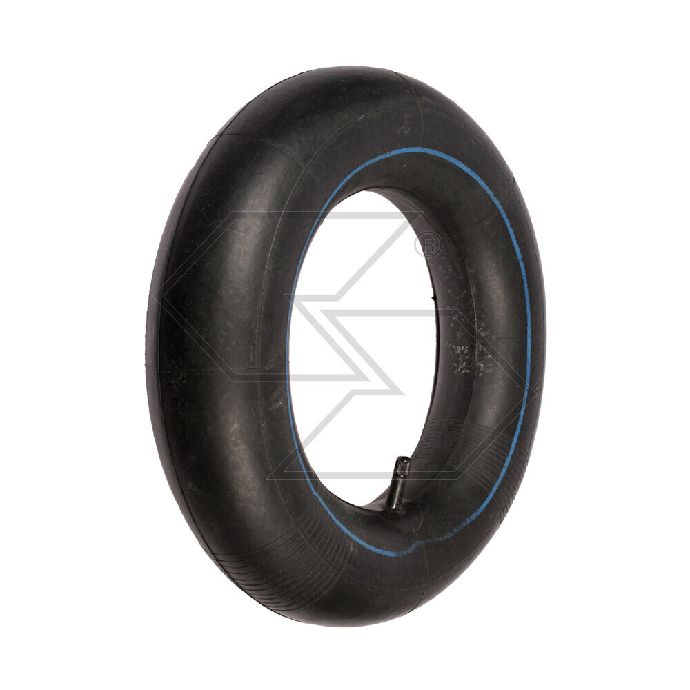 Inner Tube 11-400-5 Valv.curva
