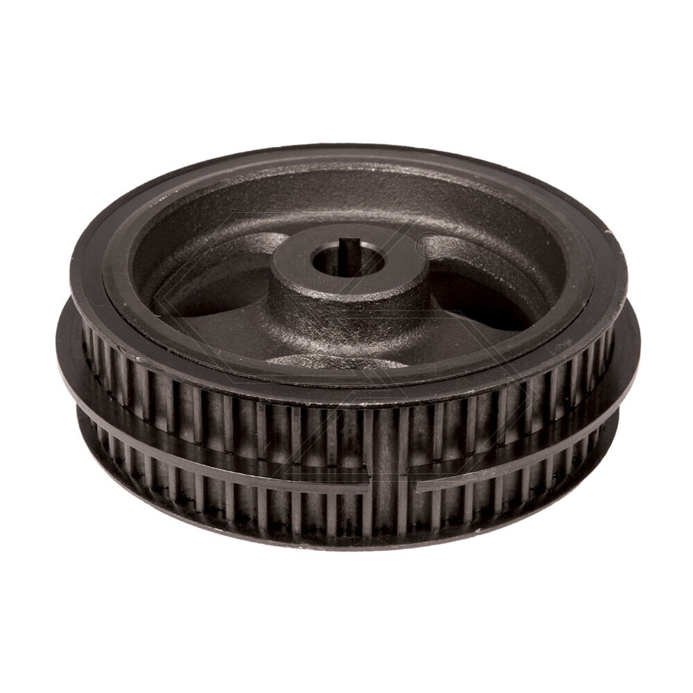 Pula Stiga Dop.dent.park Villa