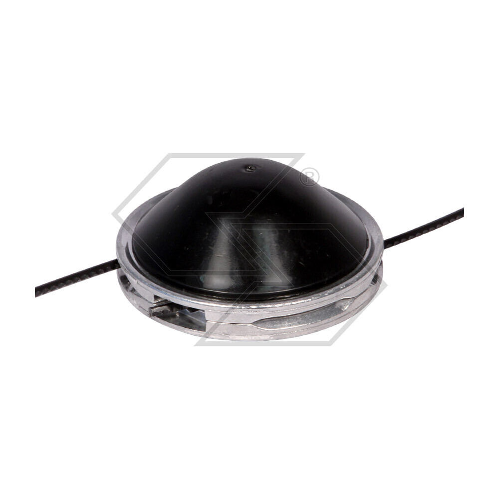 Universal Test Speed 2 Wires Mod Universal Test Speed 2 Wires Mod