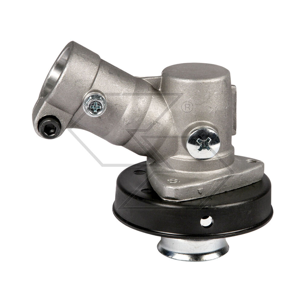 COPPIA CONICA DECES.DIAM.24-7mm 7D COPPIA CONICA DECES.DIAM.24-7mm 7D