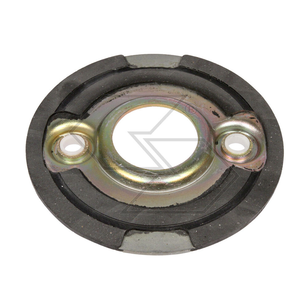 Flat Blade Brake Honda Ras.hr194