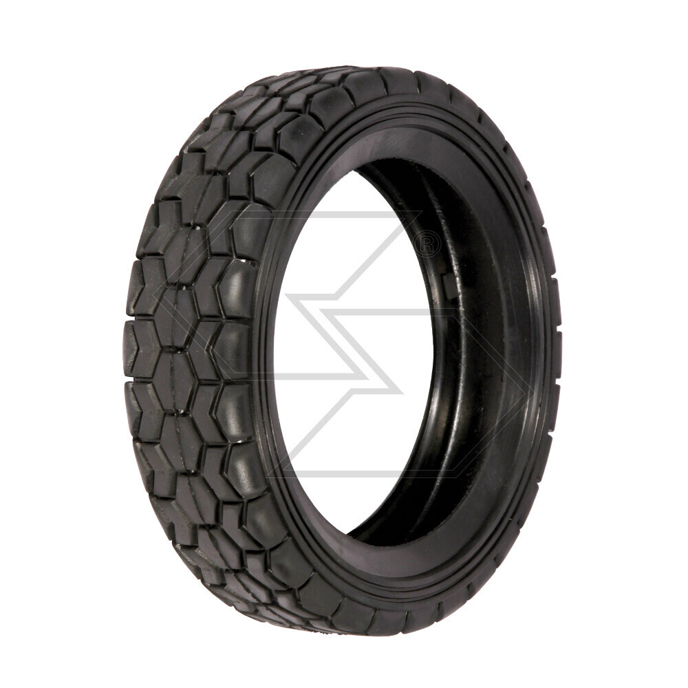 Honda Lawnmower 9'x2 Cover Honda Lawnmower 9'x2 Cover