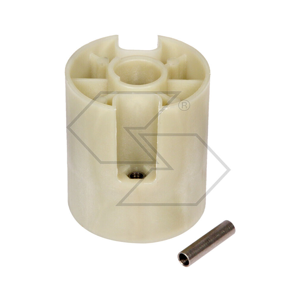 Sandrigar.leonardo 50e Blade Holder