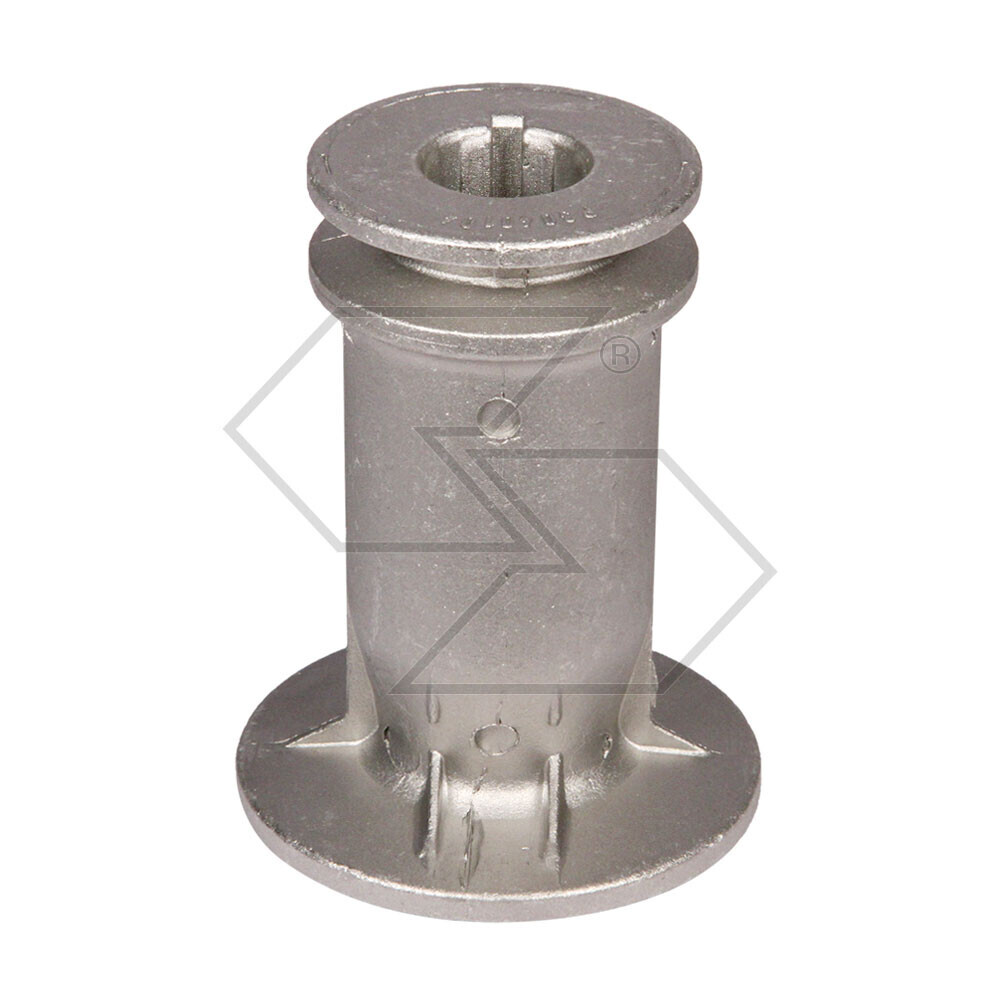 Ibea Holder 5366-5376 Ibea Holder 5366-5376