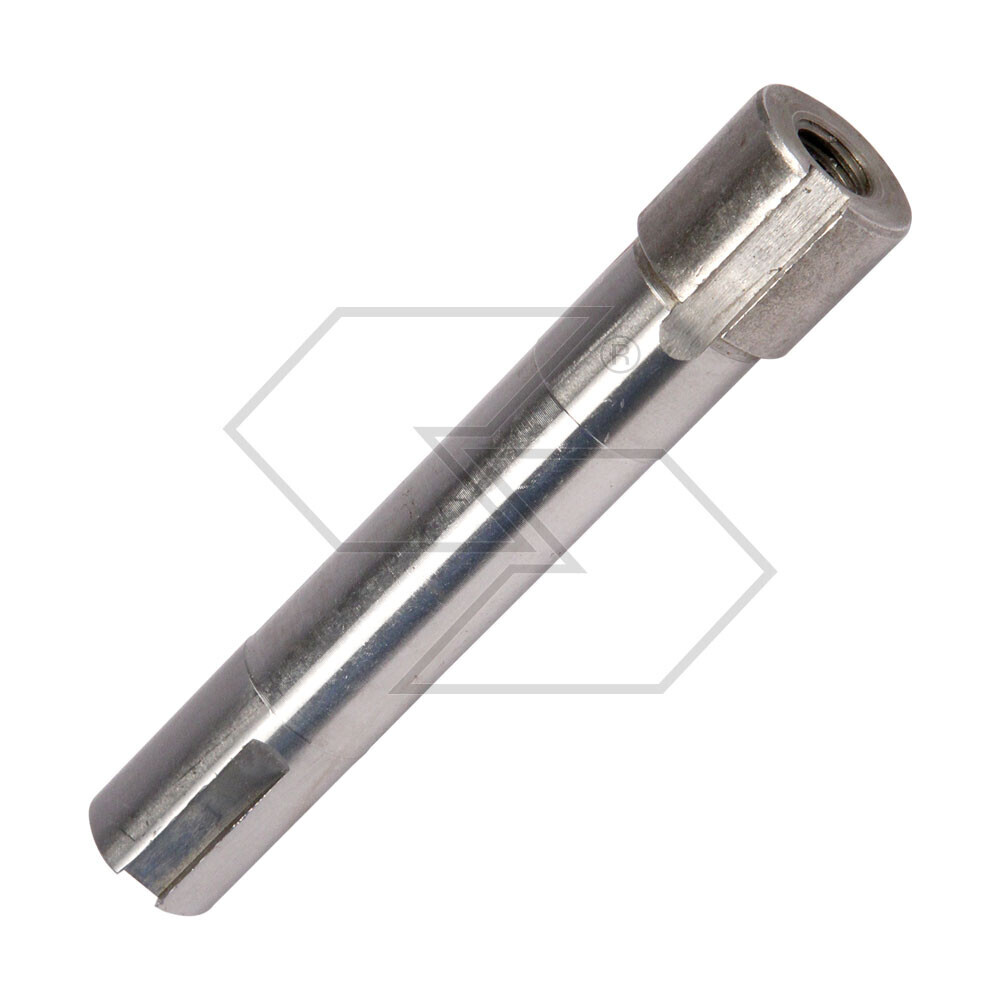 Stiga Blade Holder Shaft 110mm Stiga Blade Holder Shaft 110mm