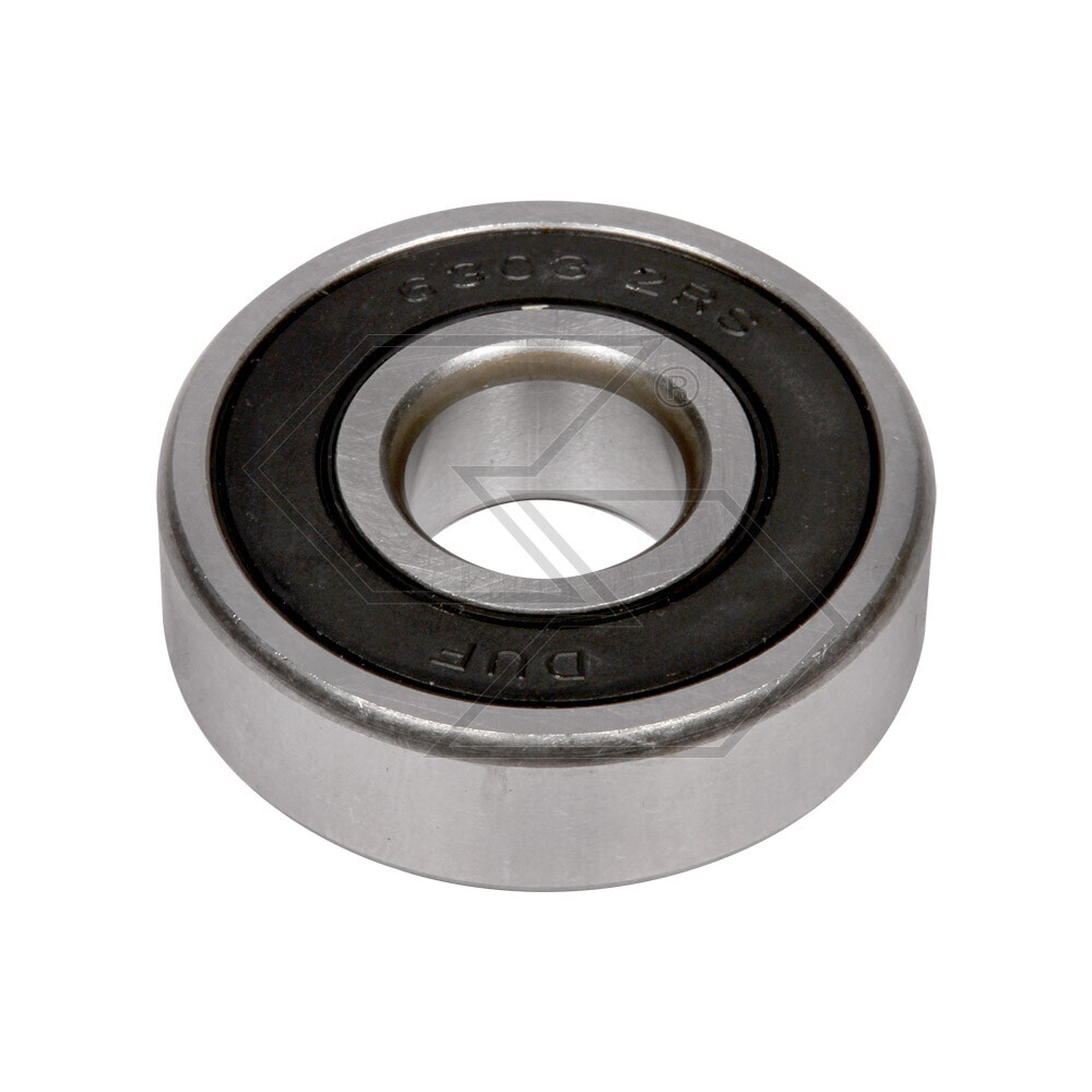 Bearing Infer.portalama Stiga