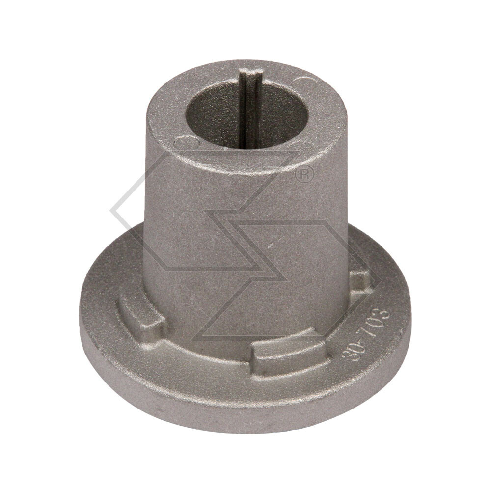 Blade Holder Stiga Turbo D. 22mm