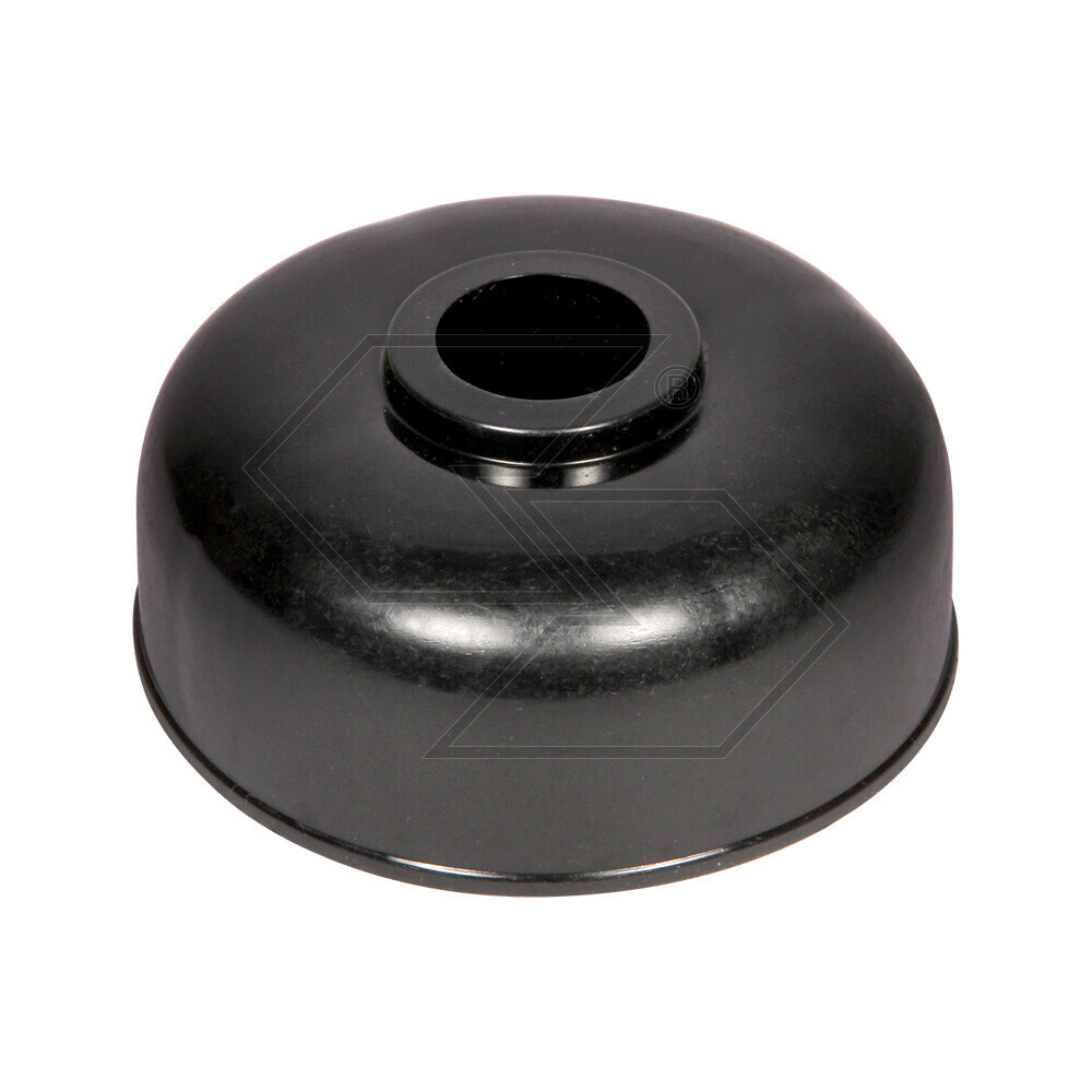 Dish Protection Roller Stiga 65.22mm Dish Protection Roller Stiga 65.22mm