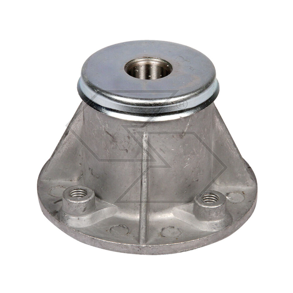 Blade Holder S / Tree Stiga Park-villa Blade Holder S / Tree Stiga Park-villa