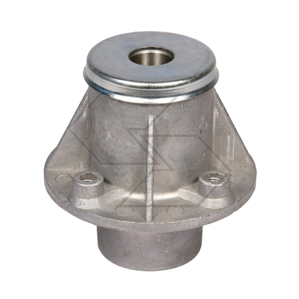 Blade Holder S / Tree Stiga Park-villa