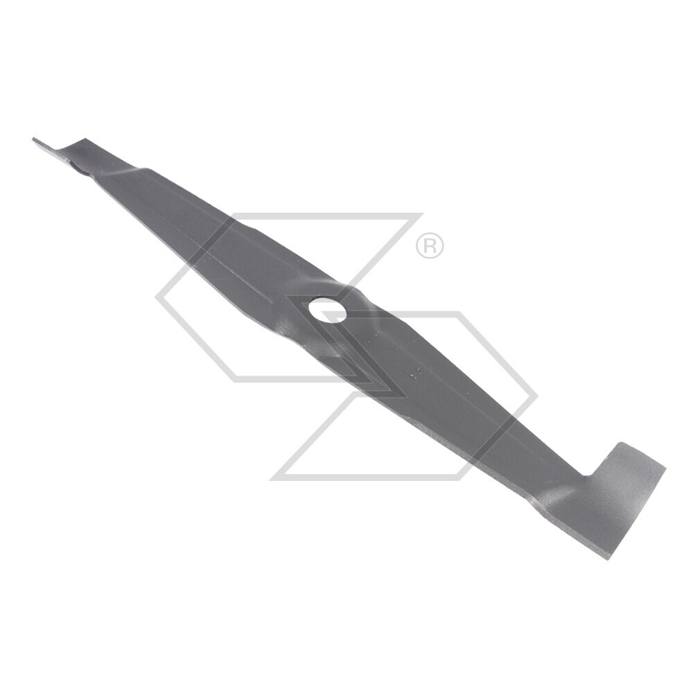 Stiga Blade - Concord (530) Stiga Blade - Concord (530)