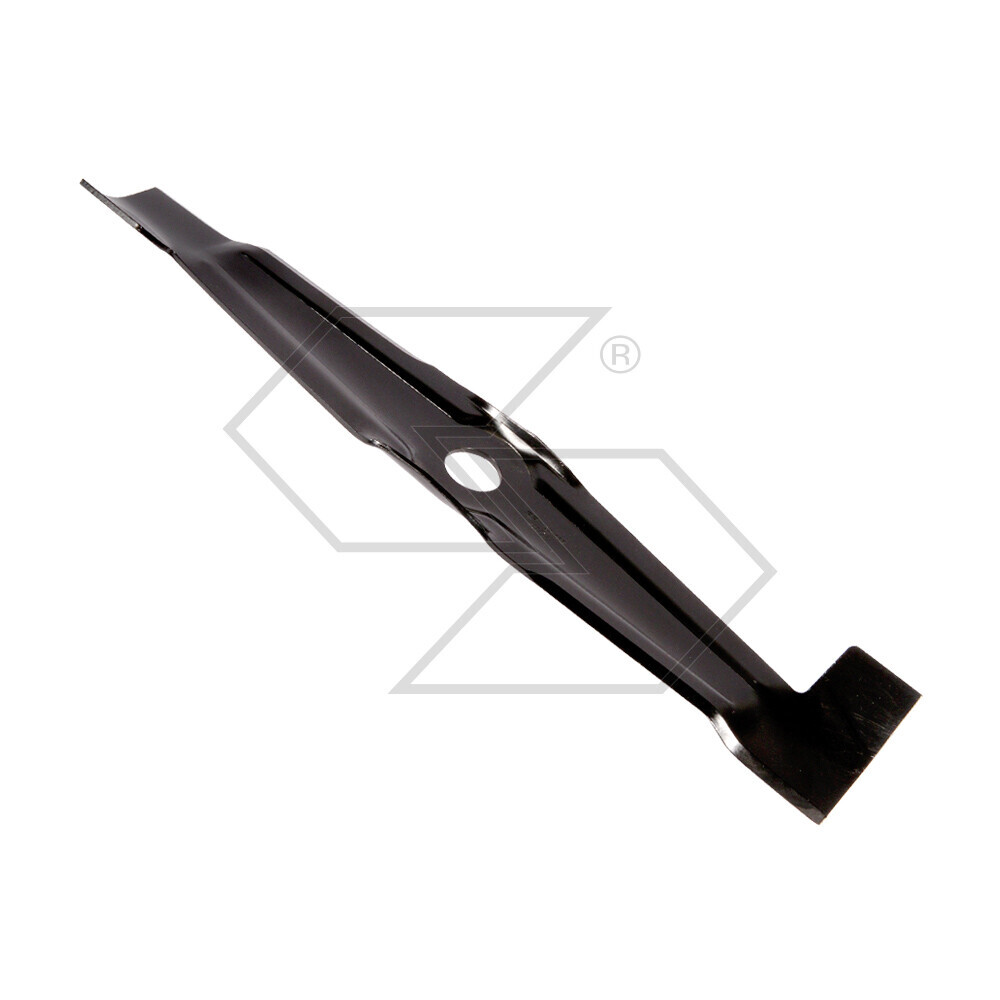 Stiga Combi Blade 48 (460) Stiga Combi Blade 48 (460)