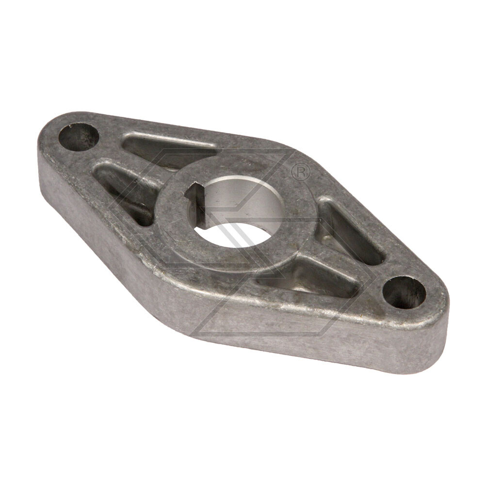 Portal Blade Stiga Park-villa