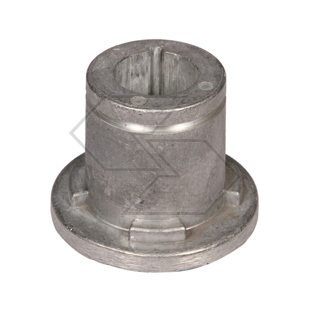 Blade Holder Stiga Pro 48 D. 25.5mm Blade Holder Stiga Pro 48 D. 25.5mm