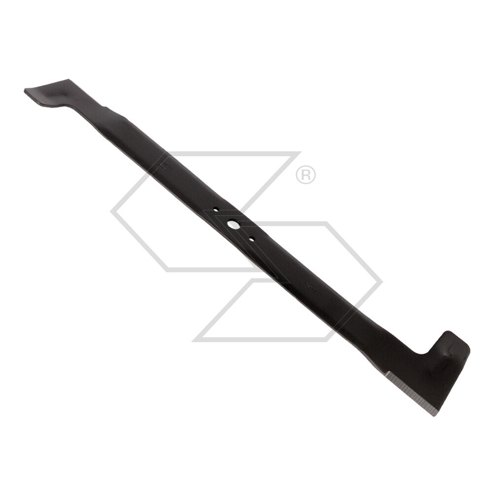 Lama Castelgarden Rider F72 (710) Lama Castelgarden Rider F72 (710)