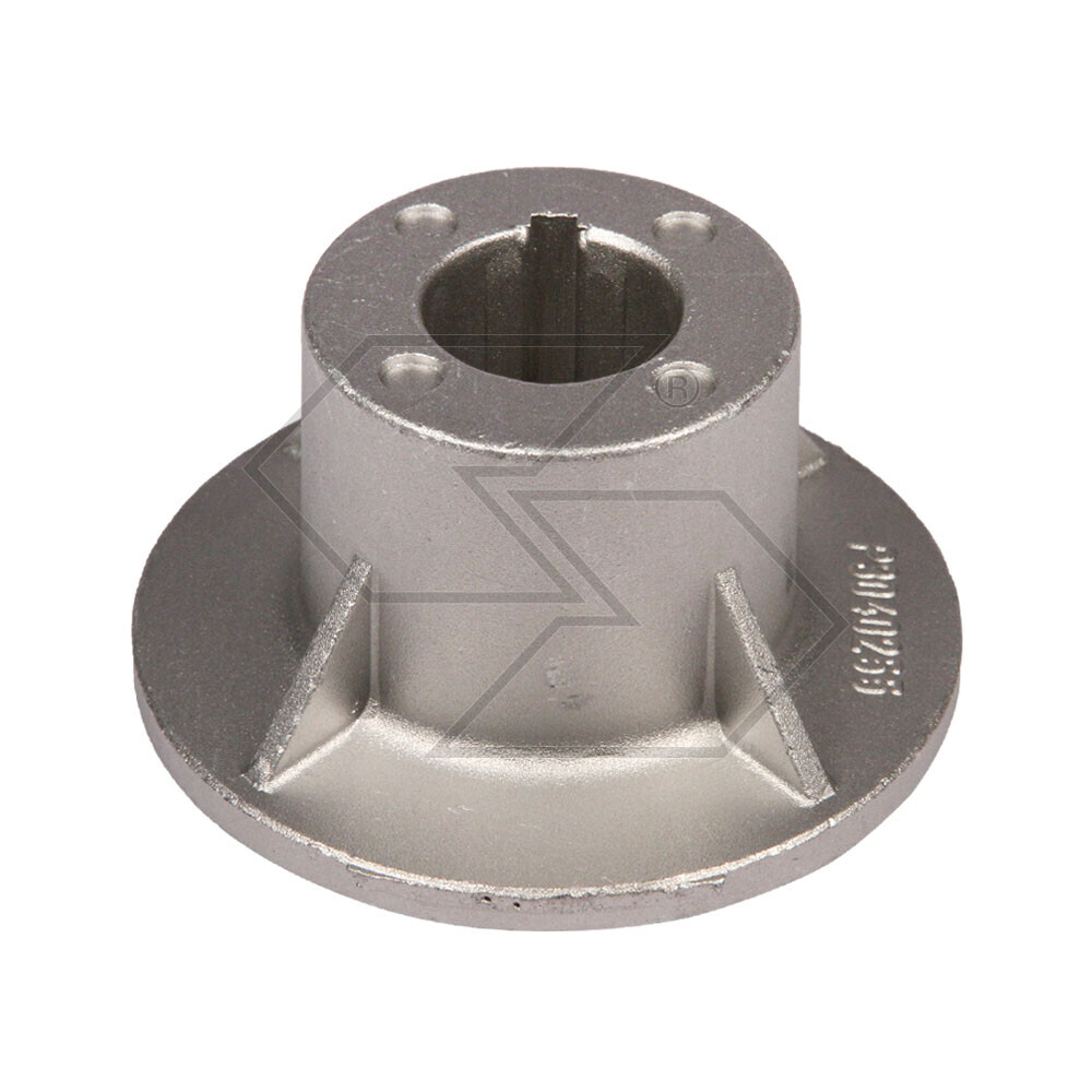 Blade Holder Ibea 4304