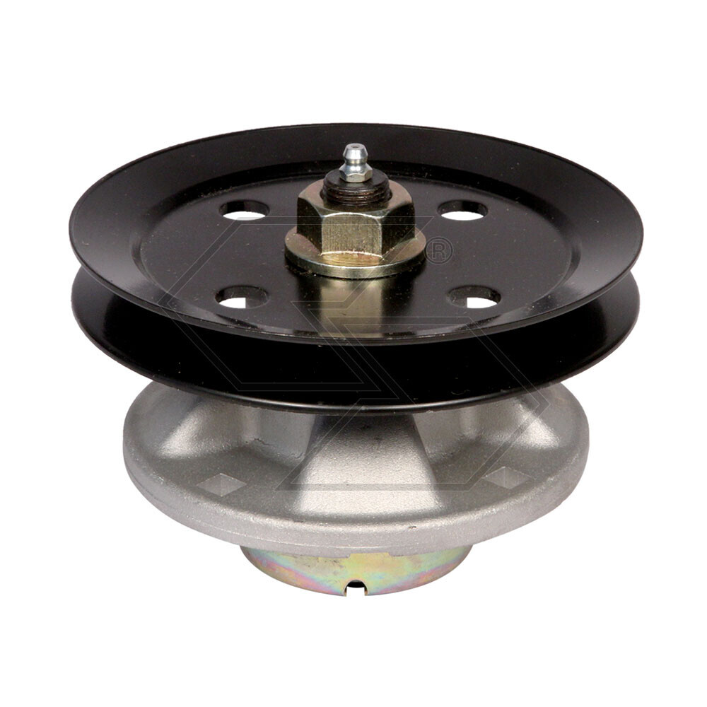 Blade Holder Hub Jd-48 '' - Lx-gt Blade Holder Hub Jd-48 '' - Lx-gt