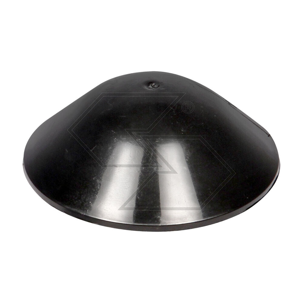 Lower Nylon Body X R302058 / 059 Lower Nylon Body X R302058 / 059
