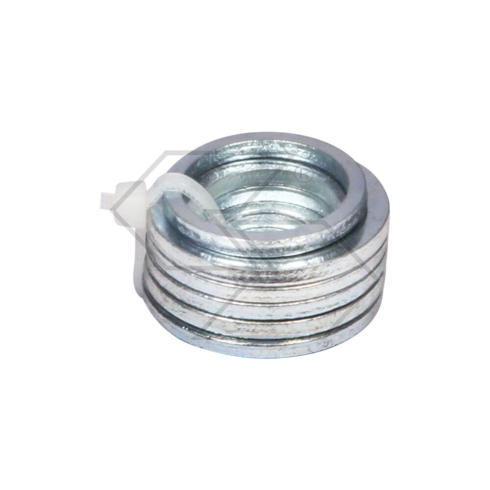 Washers Set 6 Pcs. X R302058 / 059