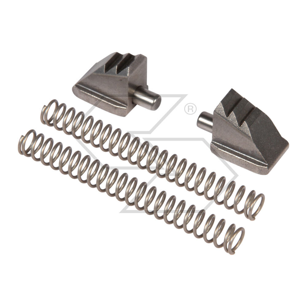 Kit Springs-ratchets X R302058 / 059 Kit Springs-ratchets X R302058 / 059